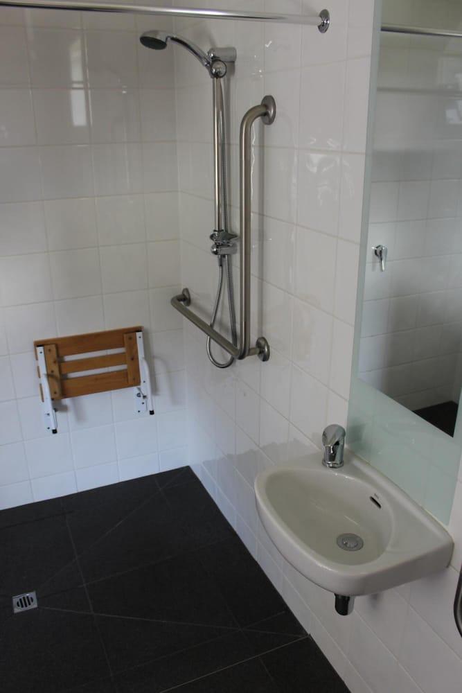 Bed & Breakfast Chalet Queenstown
