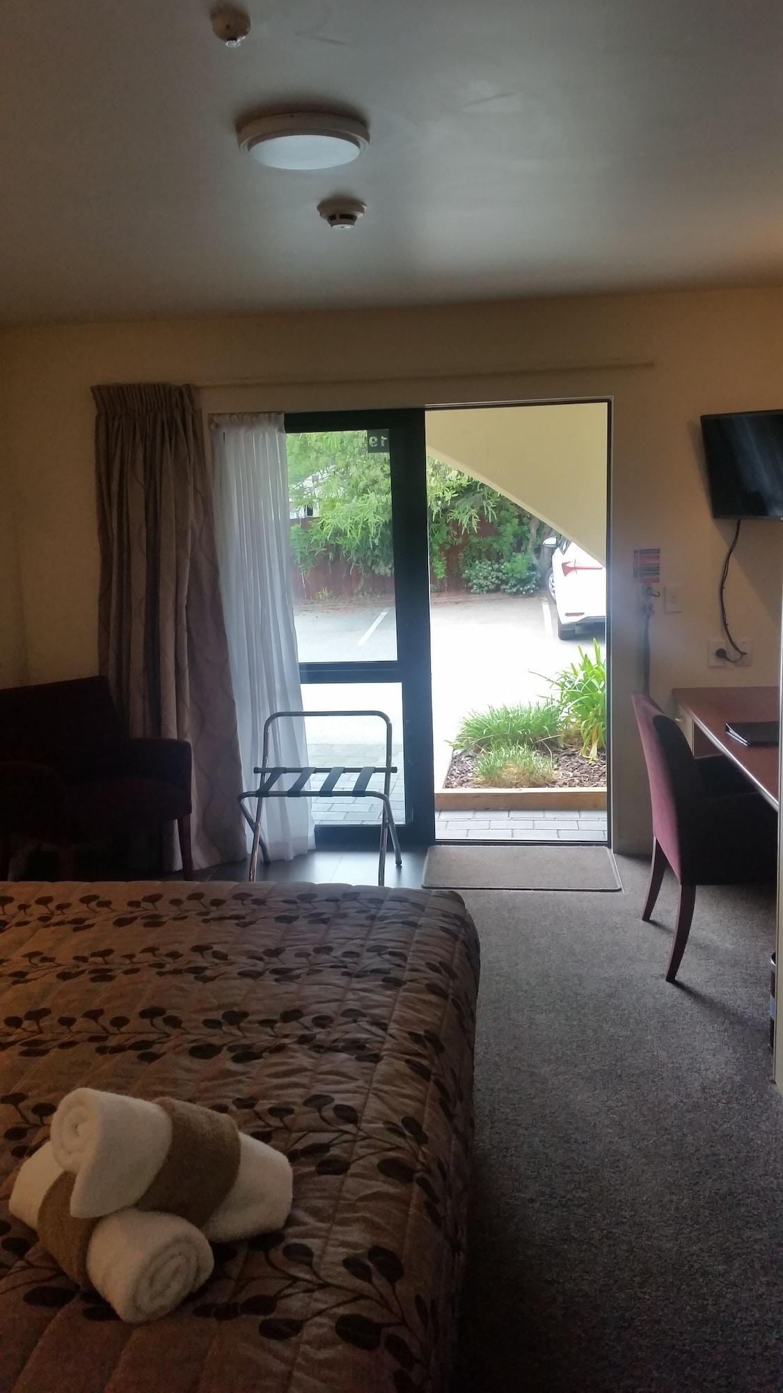 Bella Vista 4*