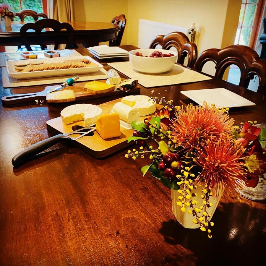 Bed & Breakfast Browns Boutique 4*