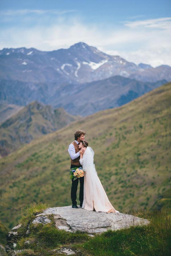 Three Thirty * Queenstown