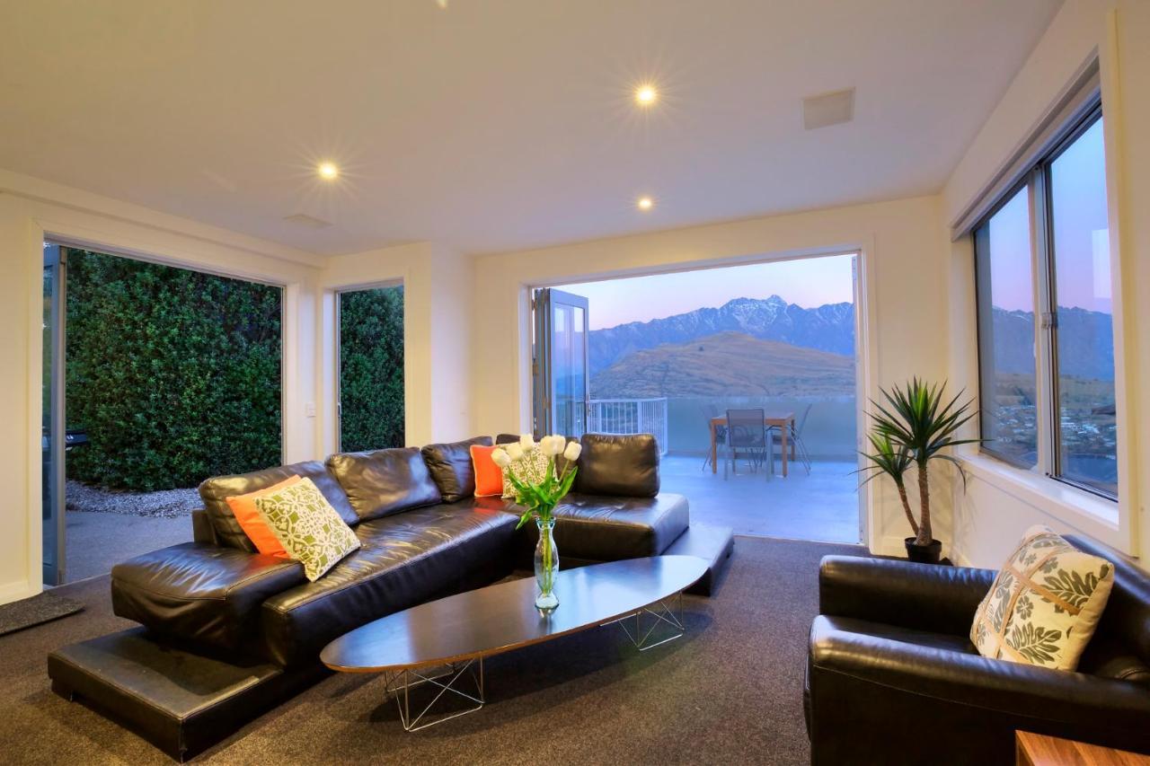 Hensman Haven - Holiday home *