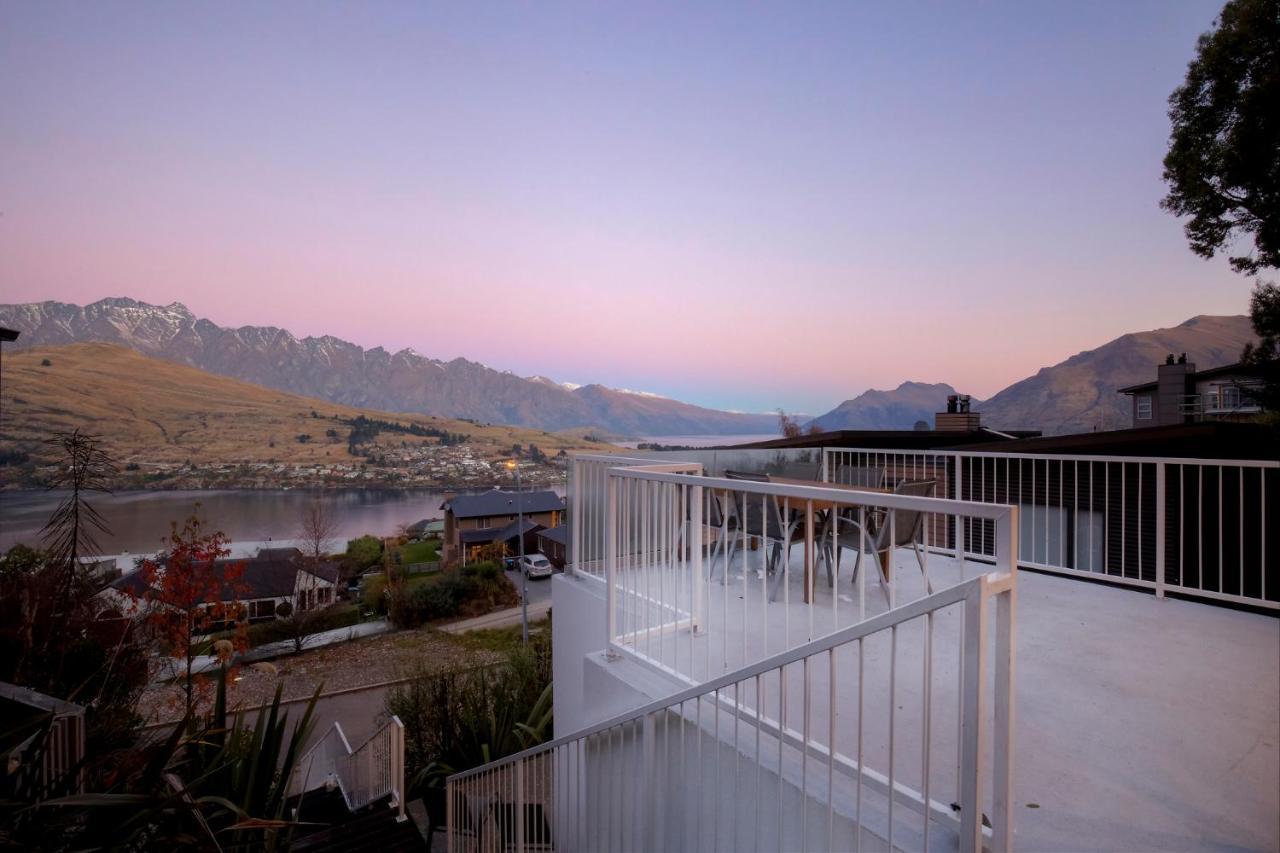 Hensman Haven - Queenstown