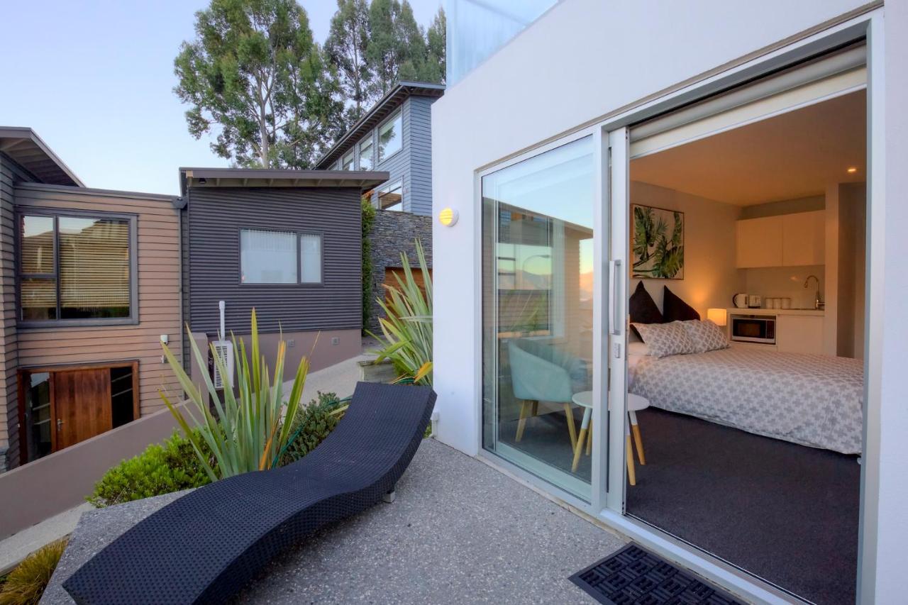 Hensman Haven - Holiday home