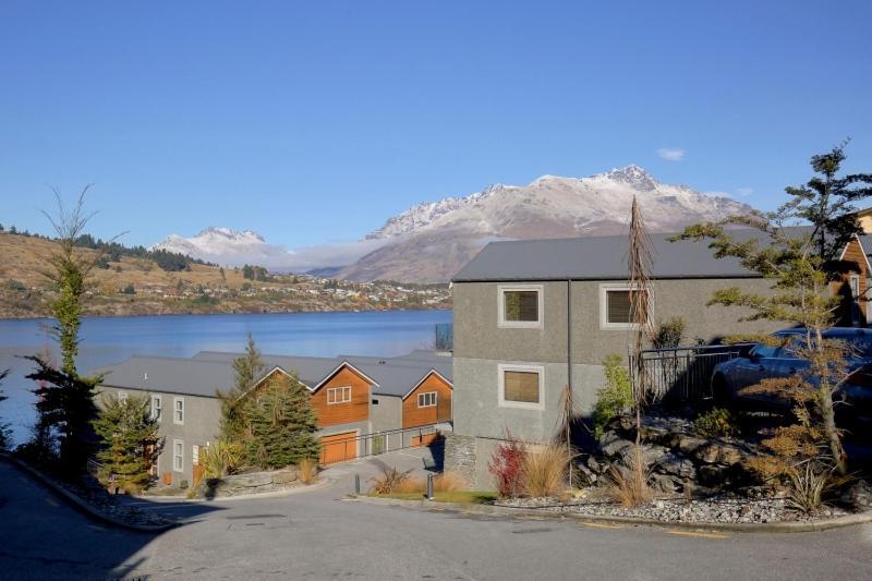 Holiday home Alpine Vista - Holiday *