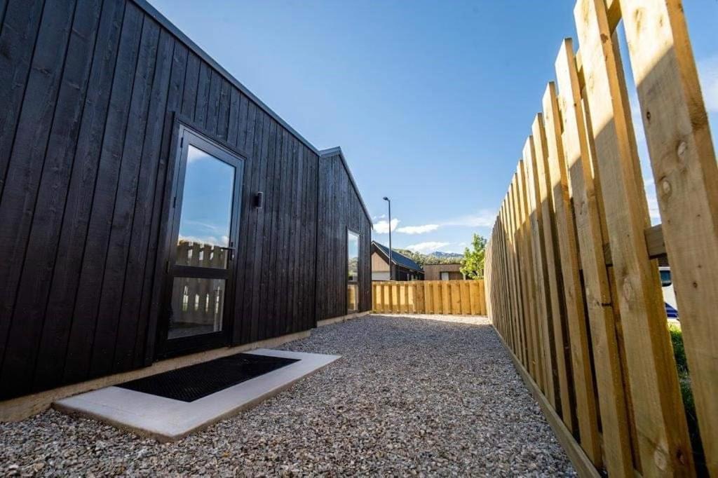Holiday home Nv Homes