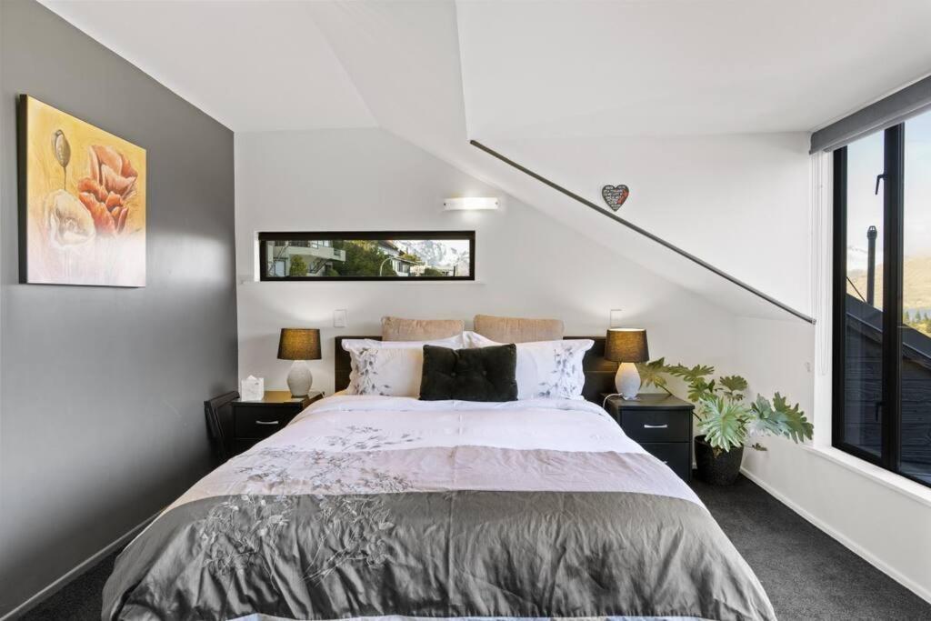 Awesome - Amazing Mountain & Views Apartment *