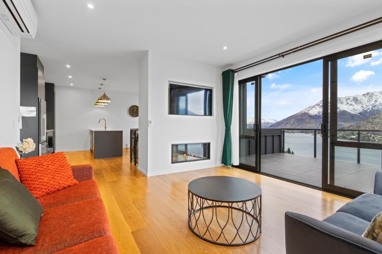 Spa, Mountains & Holiday home *