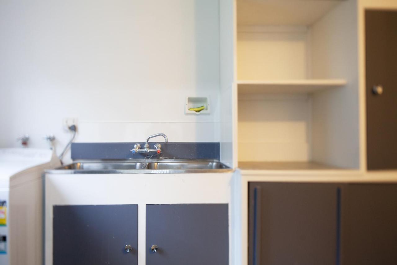 Comfy City Centre Apartment Queenstown