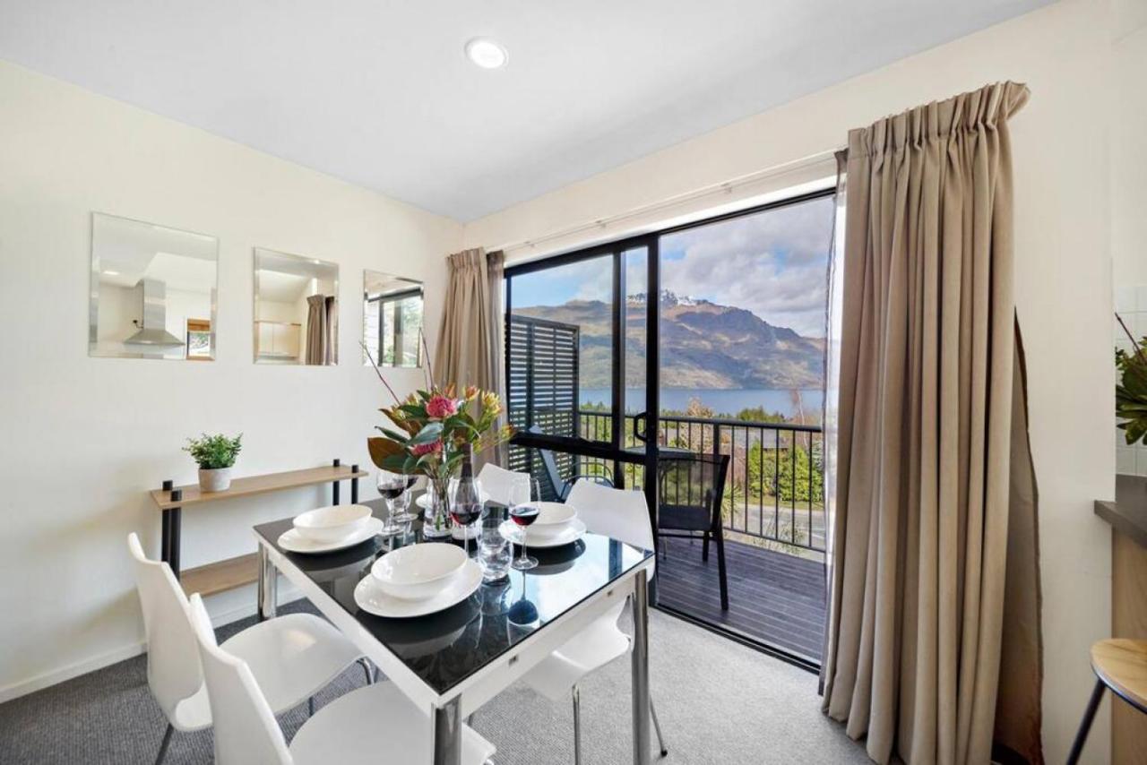 Sunshine Bay Escape - Close To *