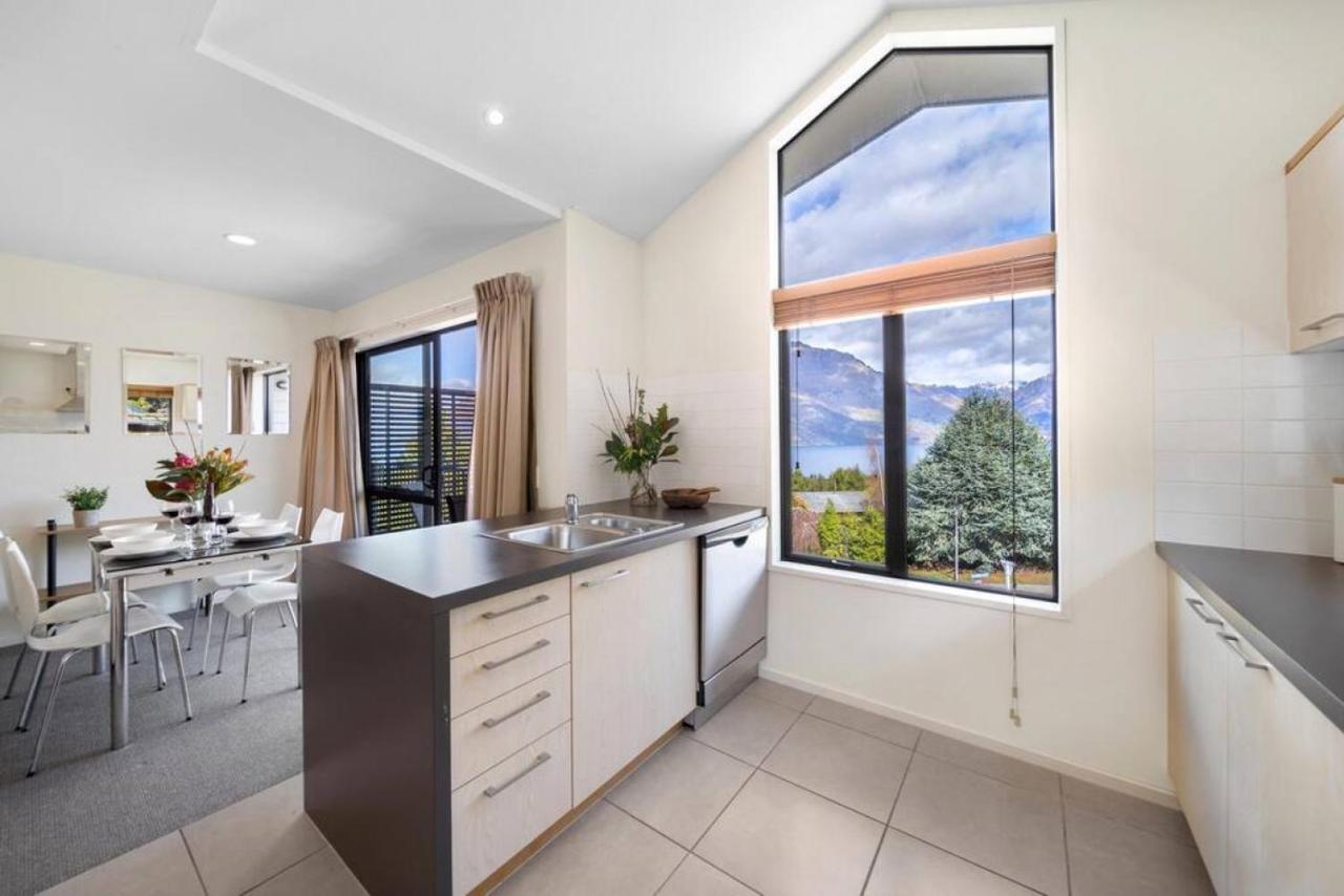 Apartment Sunshine Bay Escape - Close To