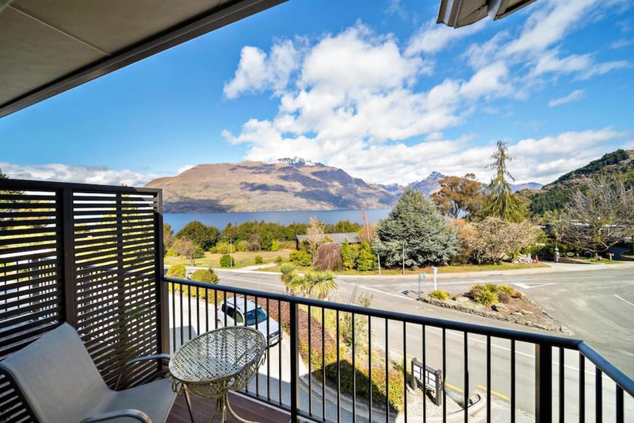 Apartment Sunshine Bay Escape - Close To *