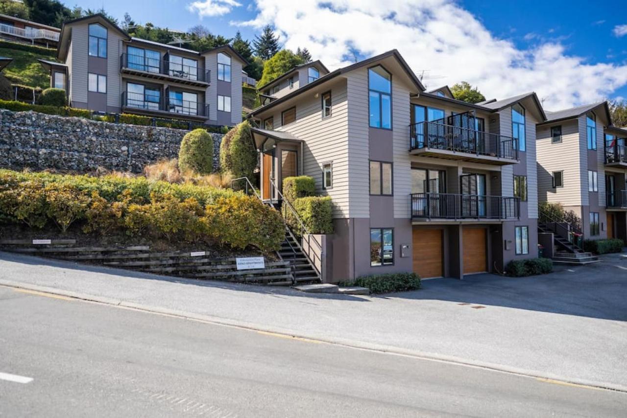 Sunshine Bay Escape - Close To *