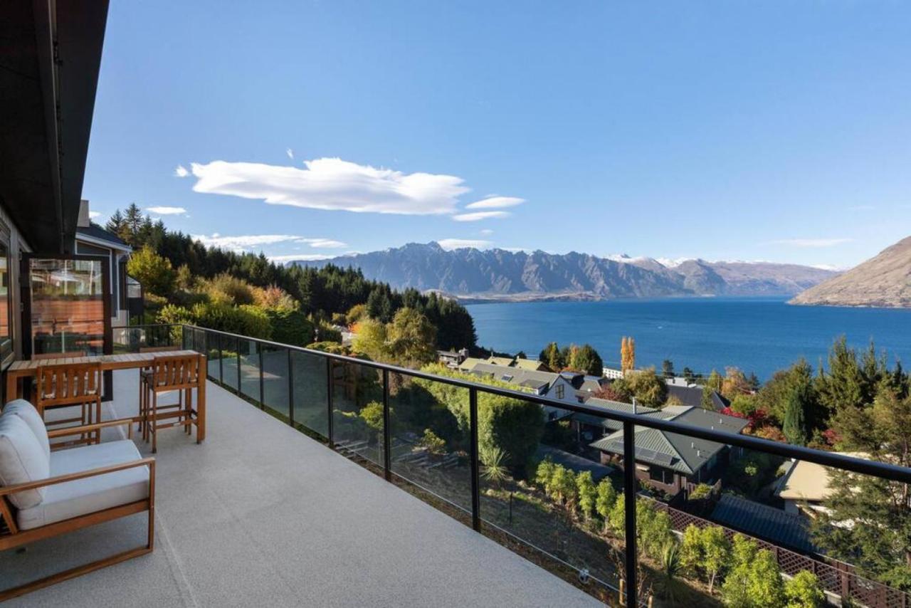 And Mountain View 2 Bedroom House