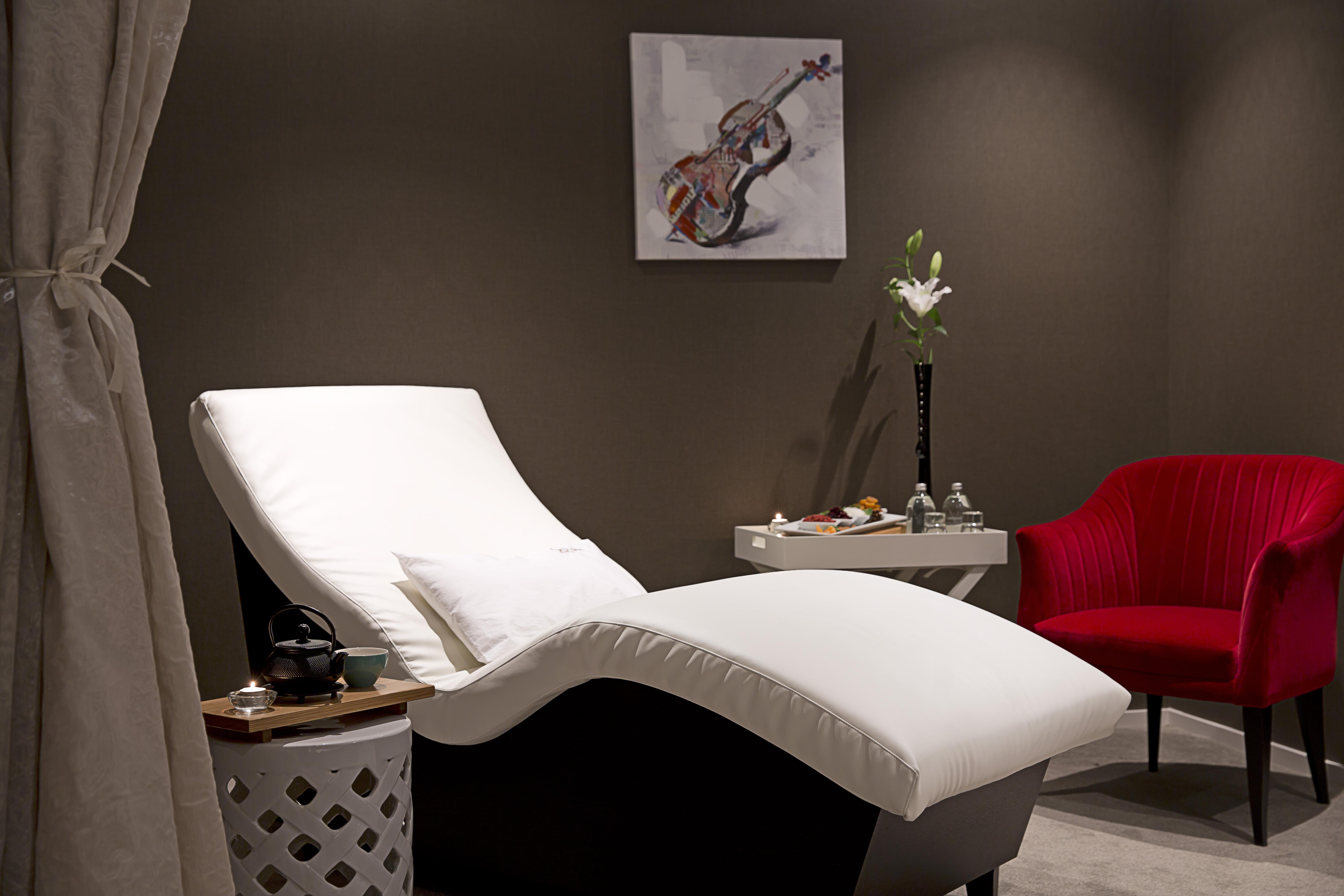 Hotel Sofitel & Queenstown