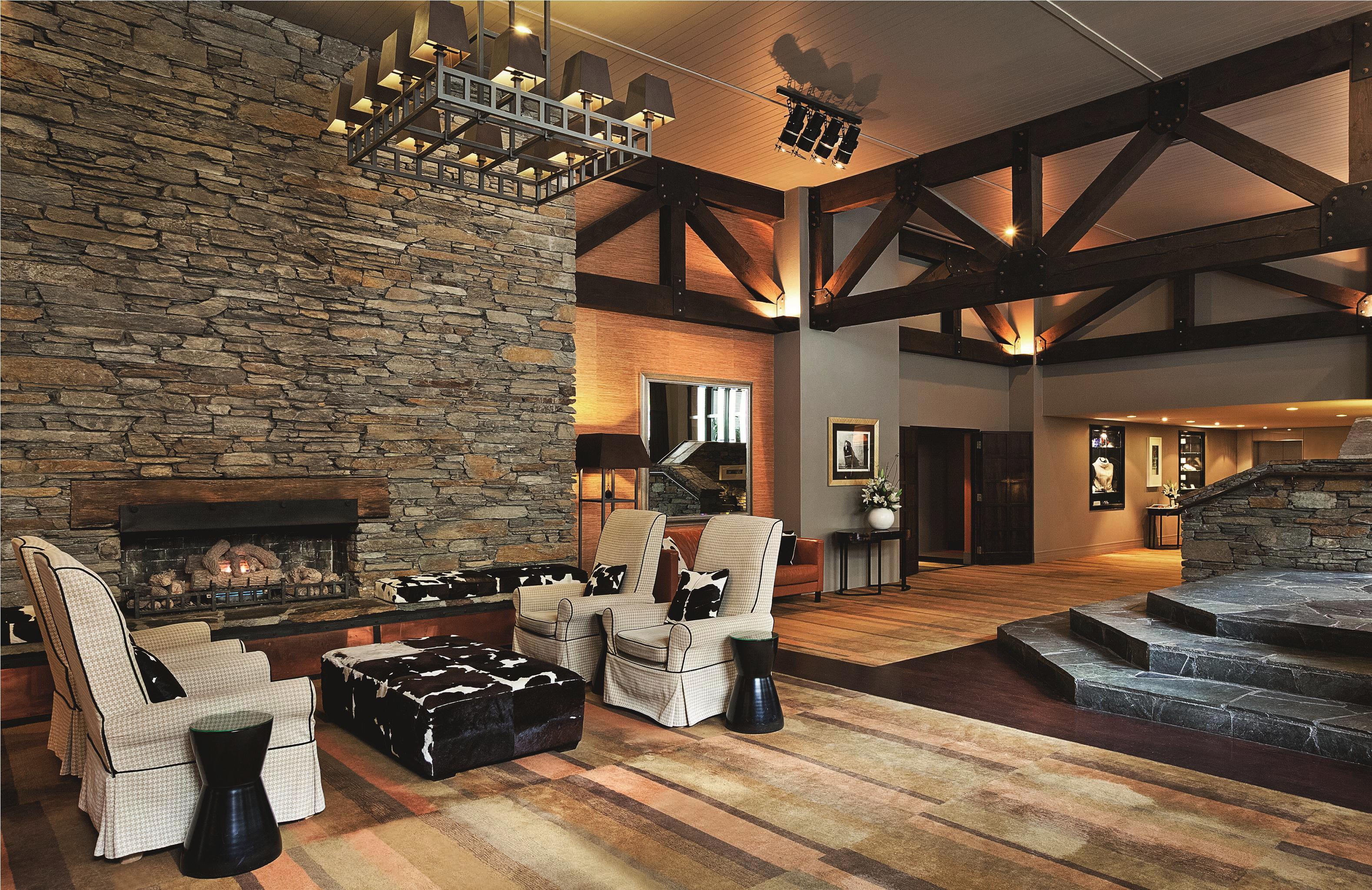 Hotel St Moritz - Mgallery By Sofitel 5*