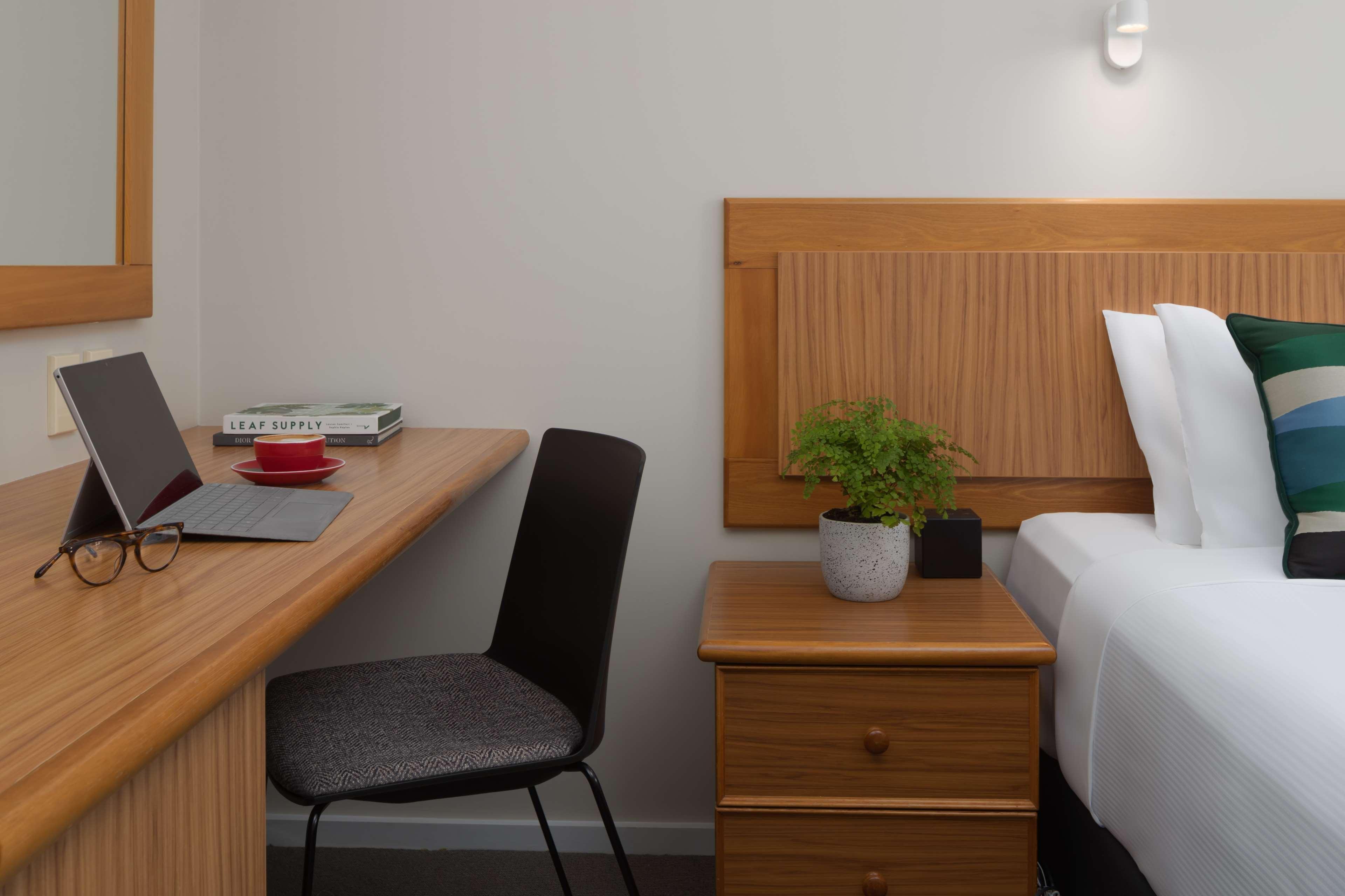 Rydges Lakeland