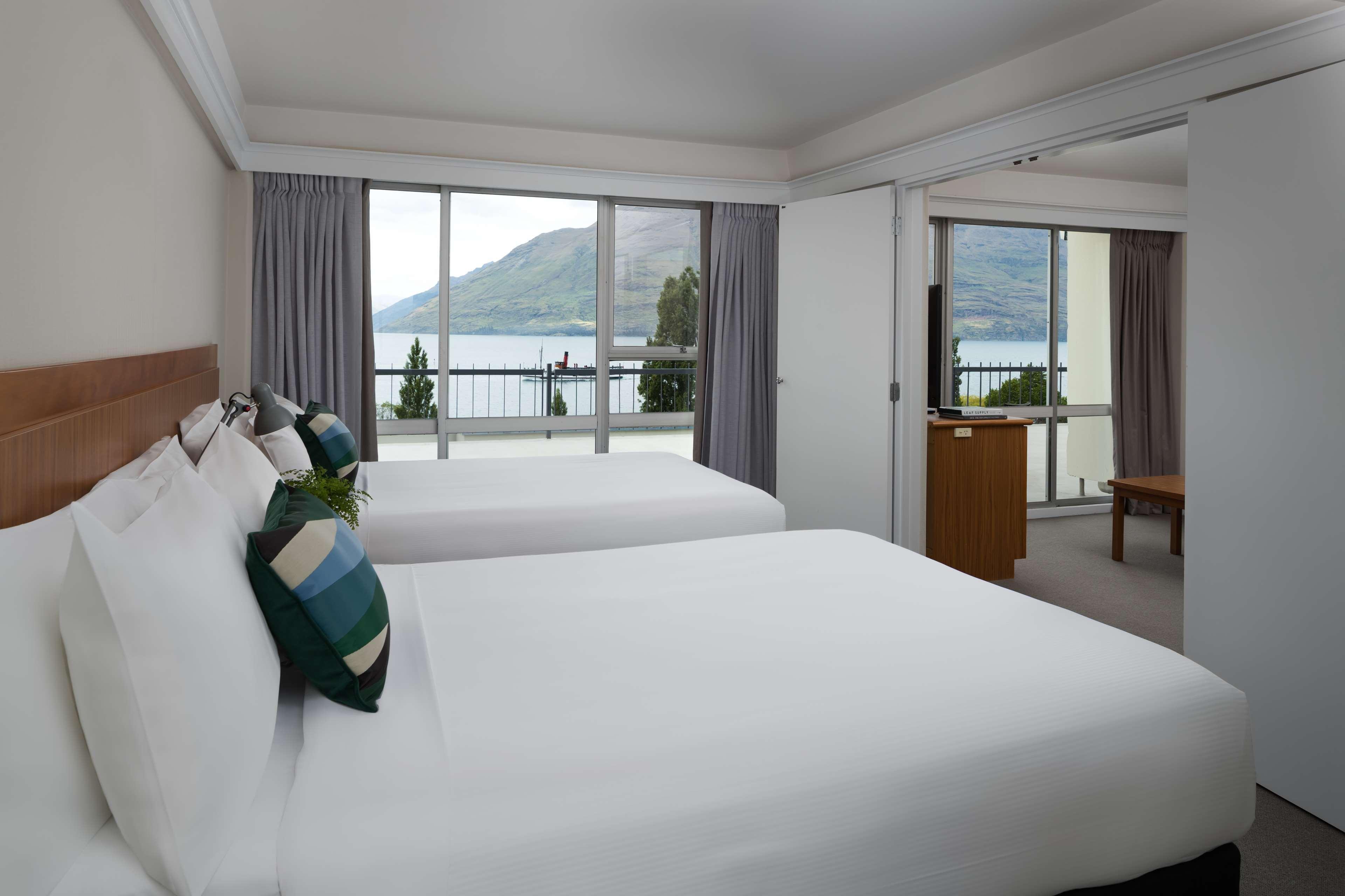 Rydges Lakeland 3*
