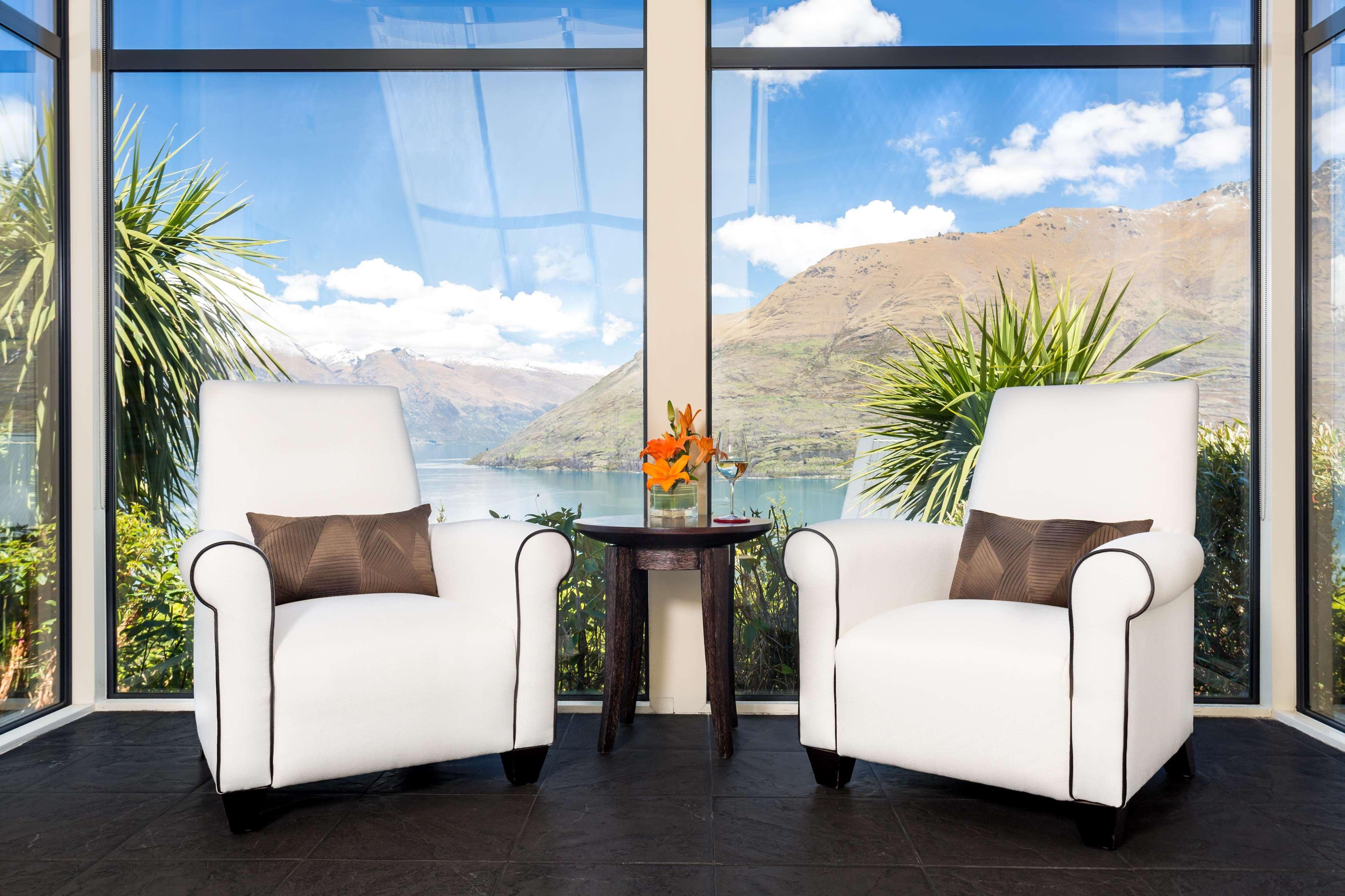 Resort Azur Queenstown