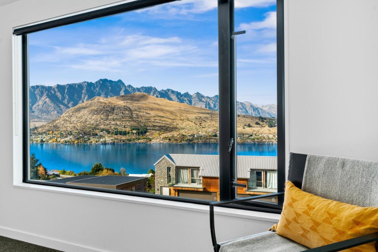 1 St Marks By Staysouth * Queenstown