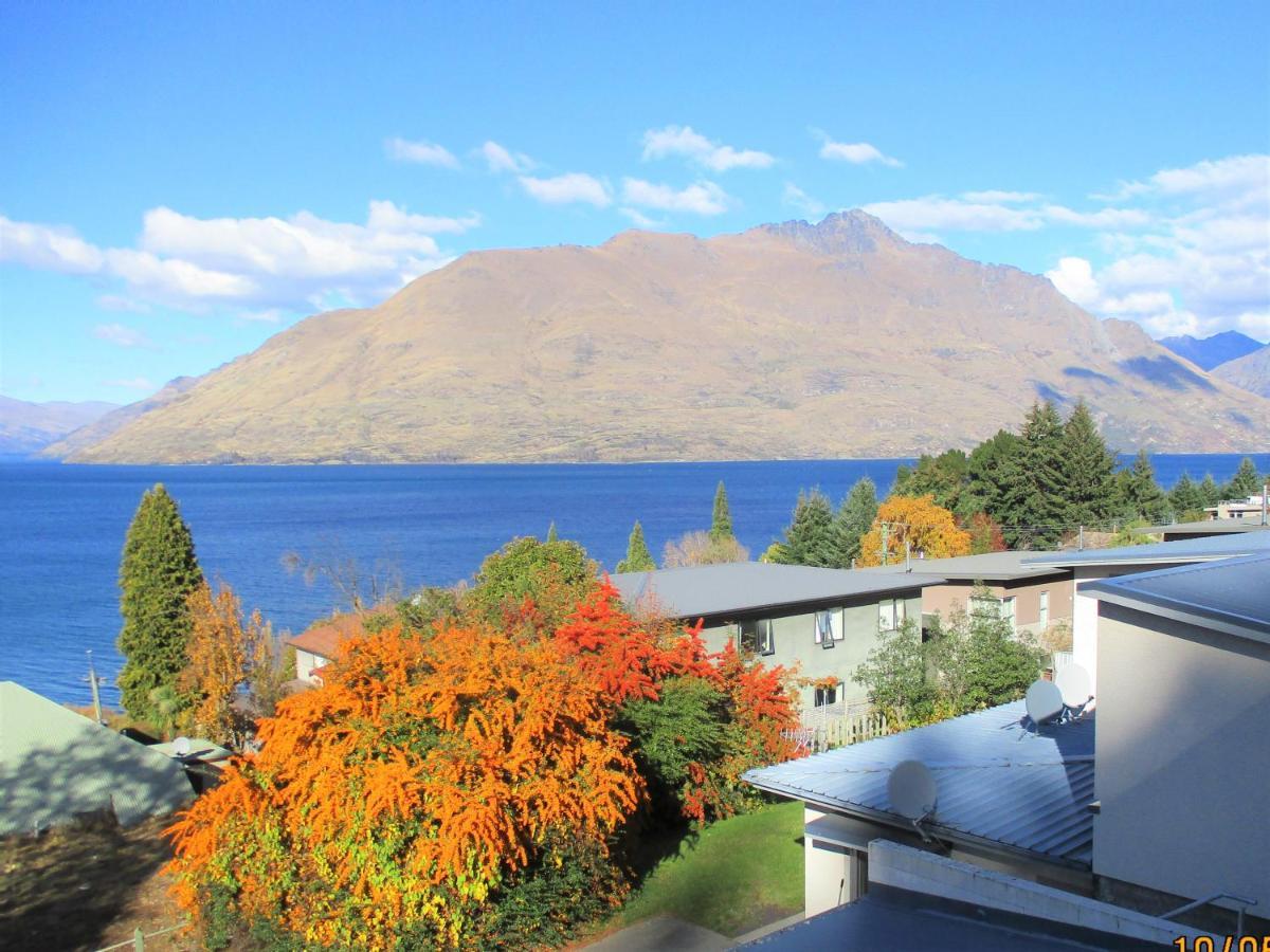 Spectacular & Mountain Views *