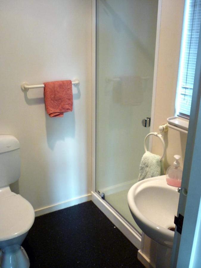 Spectacular & Mountain Views Holiday home Queenstown
