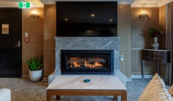 The Carlin Boutique 5*