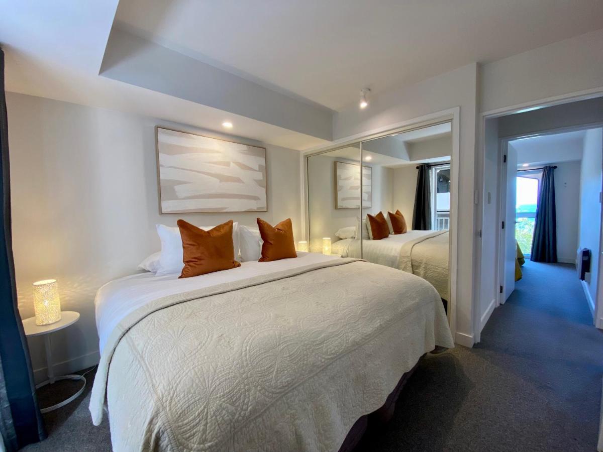 Lakefront Gem, Absolute Waterfront Queenstown