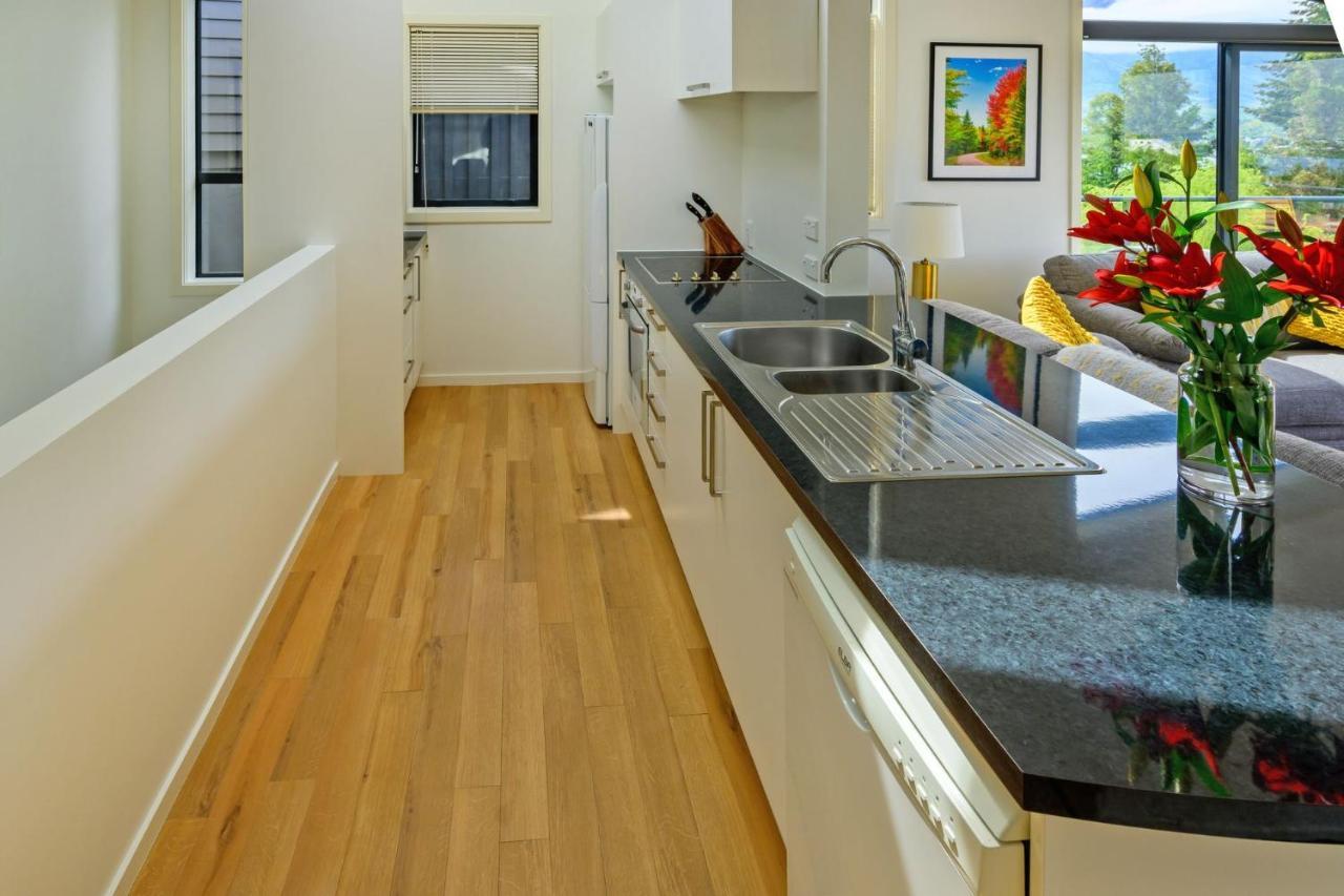 Charming Jewel Of Quartz Holiday home *