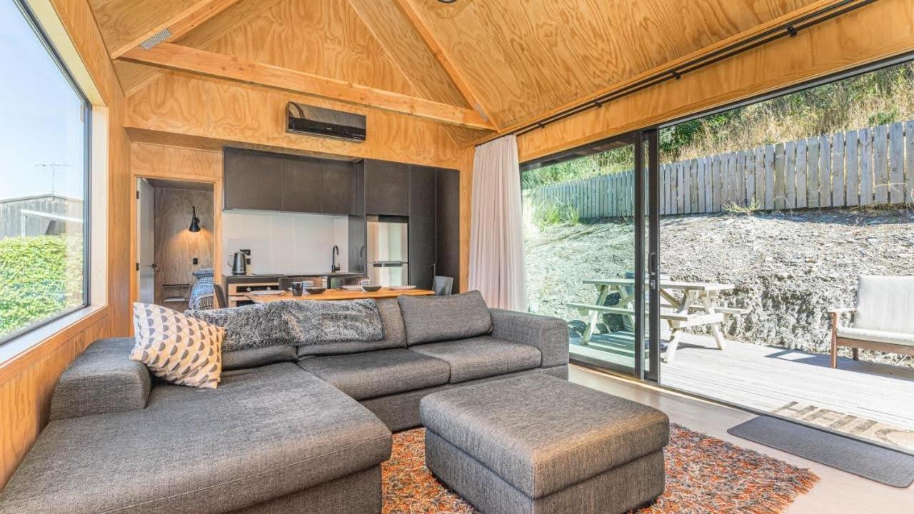 Picture Perfect - Queenstown
