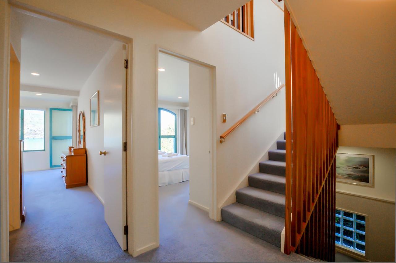 Holiday home Frankton House - Queenstown