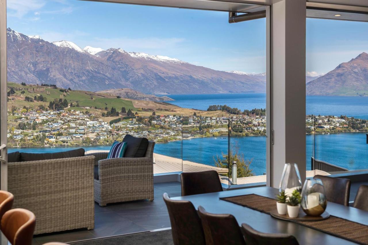 Remarkable House Holiday home *