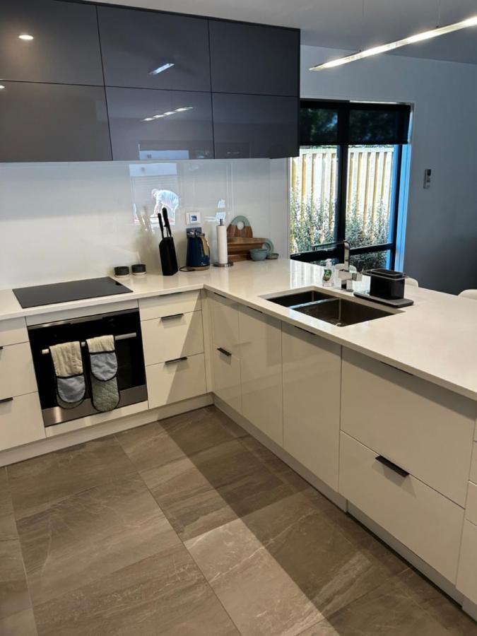 Holiday home Coronet Haven