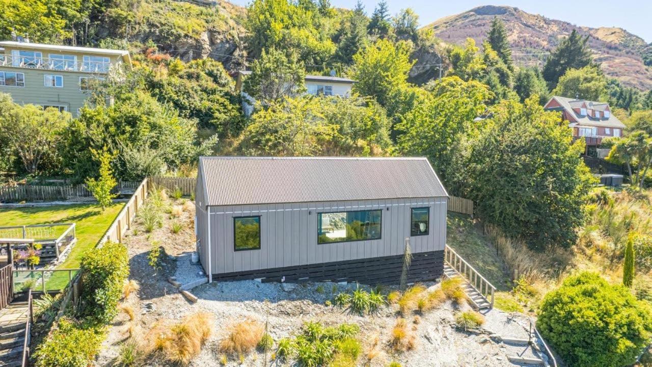 Holiday home Picture Perfect -