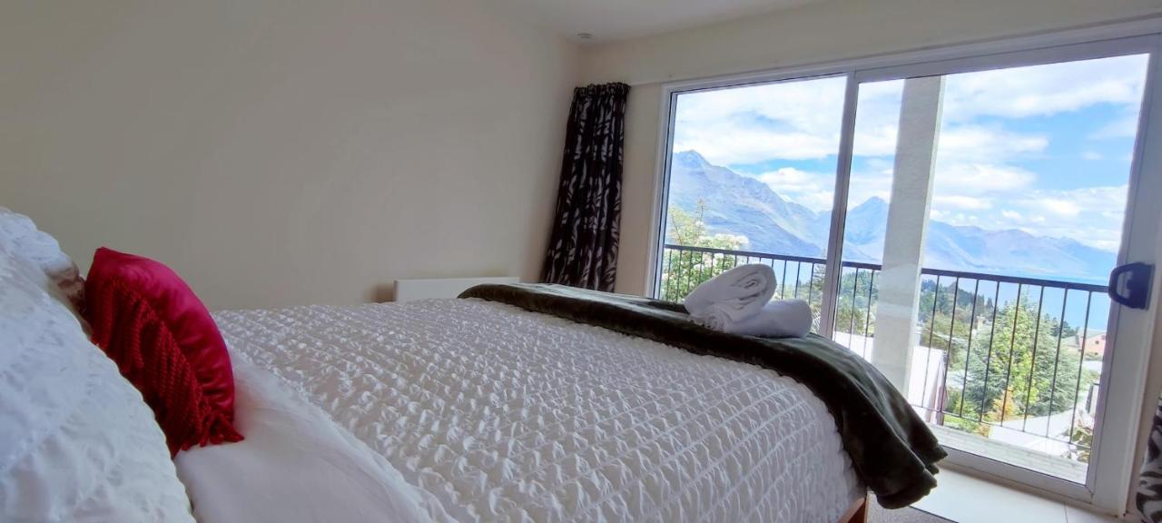 Beautiful Views Apartment *