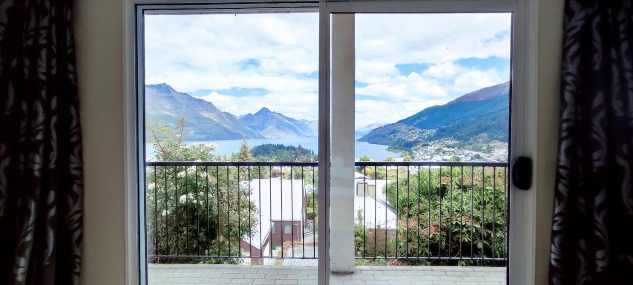 Beautiful Views Apartment
