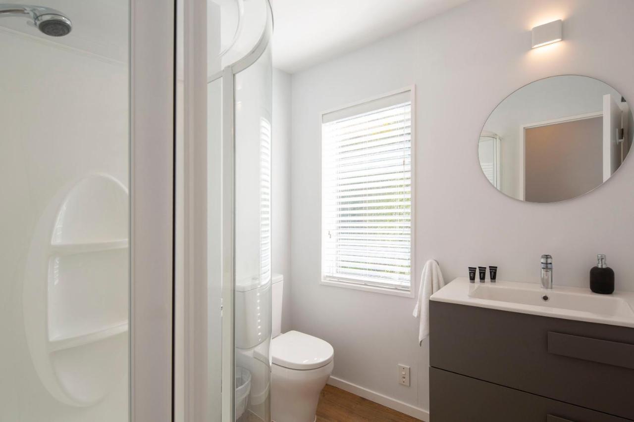 6b Edinburgh By Staysouth Villa Queenstown