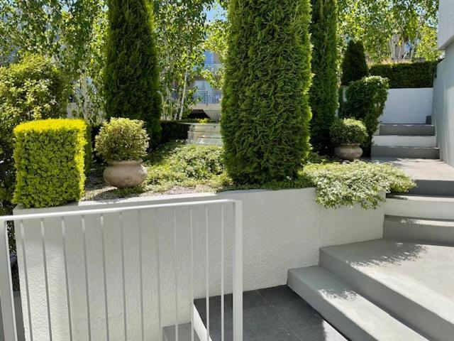 Casa Vista By Amazing Queenstown