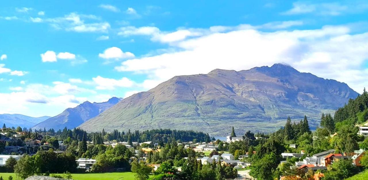 Retreat Queenstown