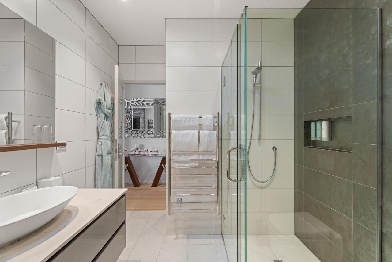 Chic Penthouse & By Staysouth *
