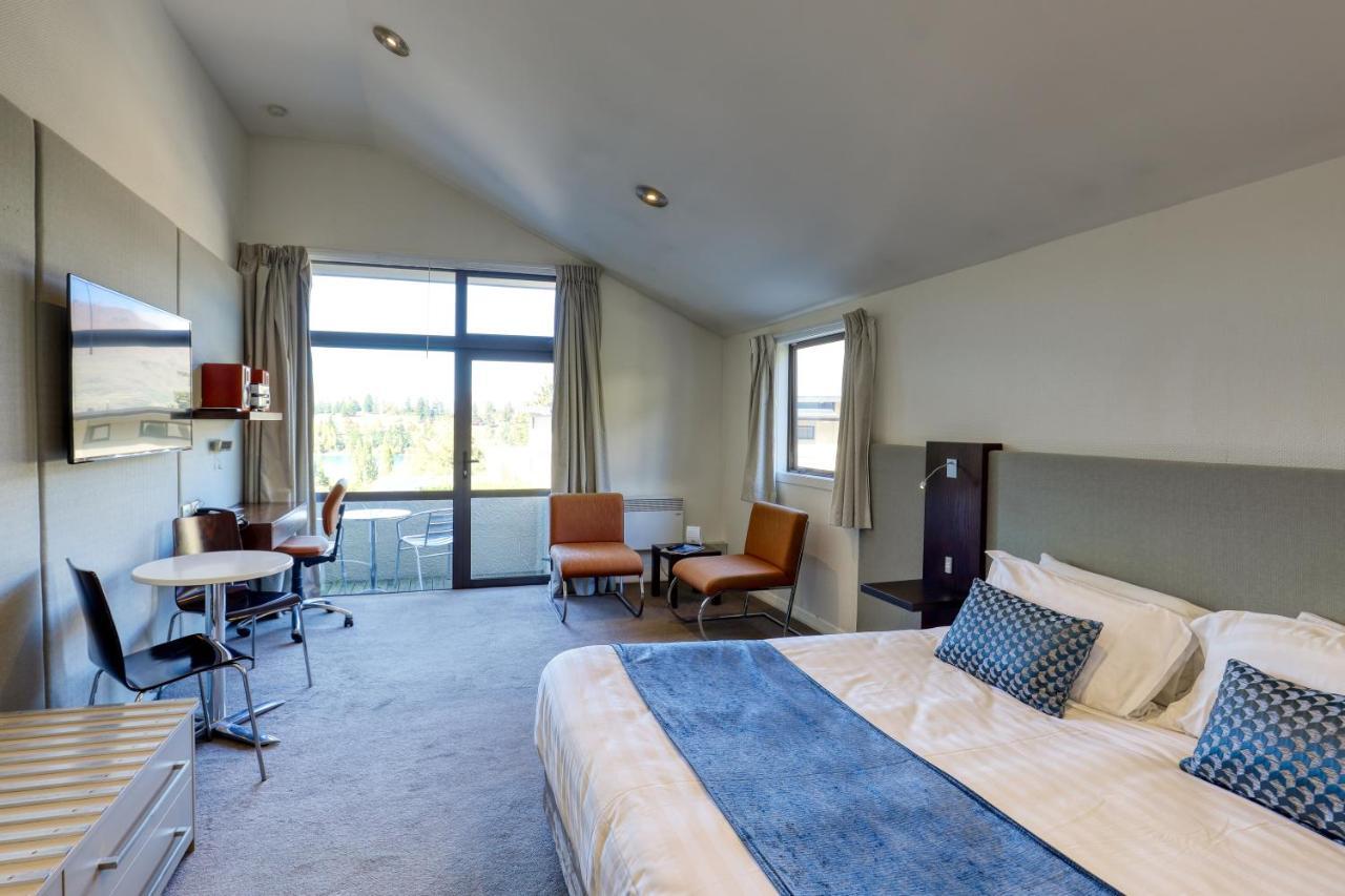 Aparthotel Garden Court &
