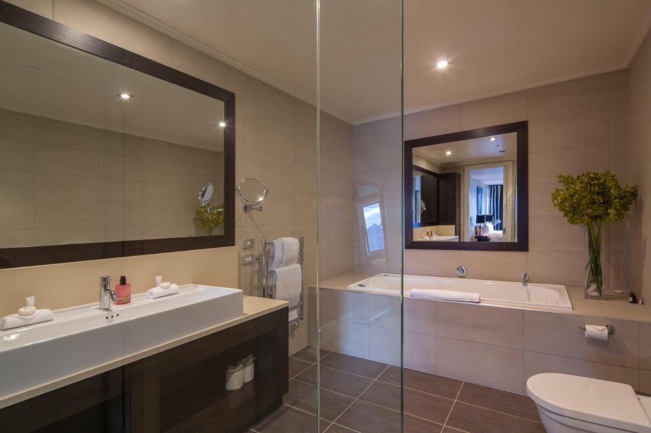 Moana-luxury With Stunning Views *