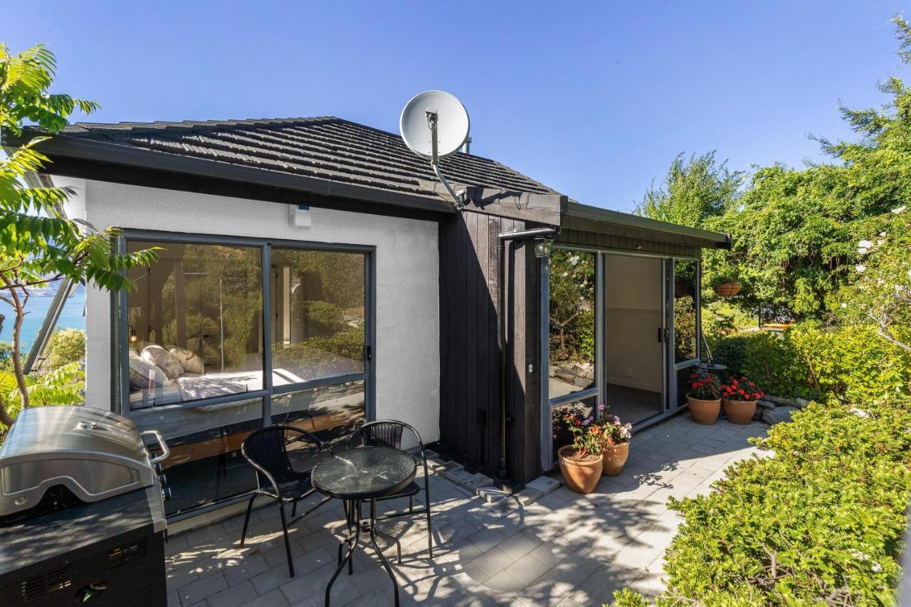 Fernhill Stunning View Holiday home *