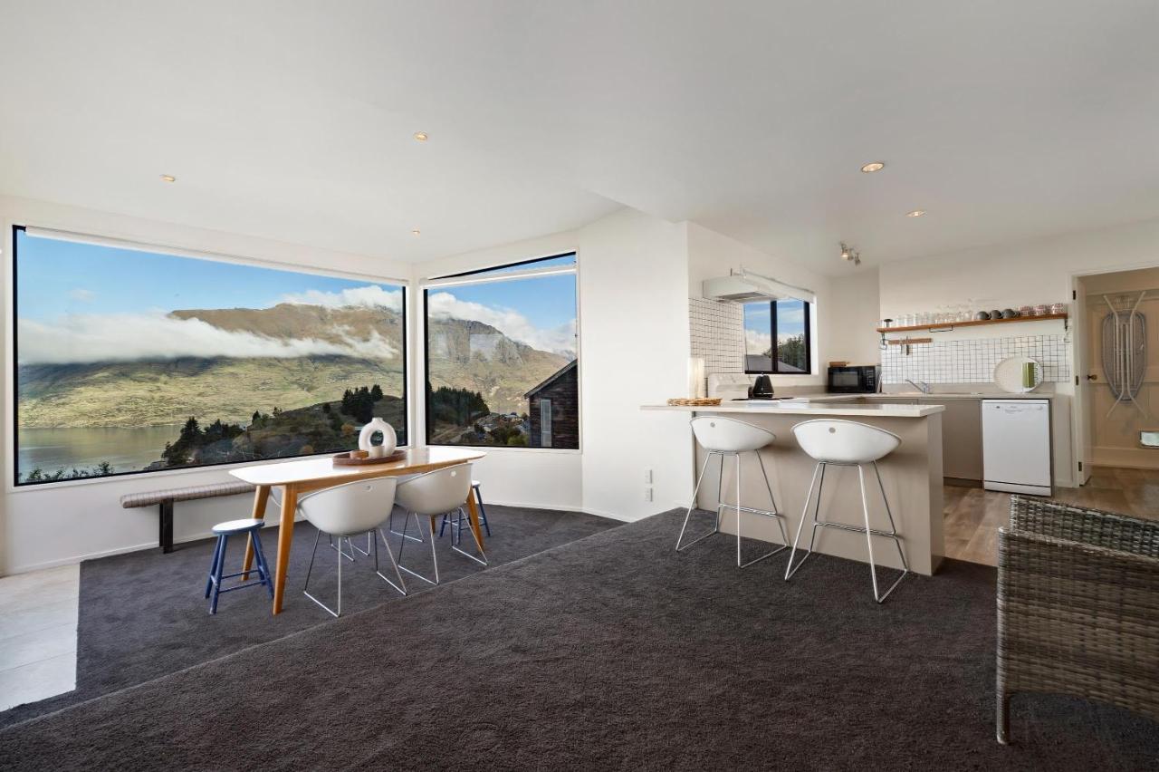 Remarkable Alpine Holiday home