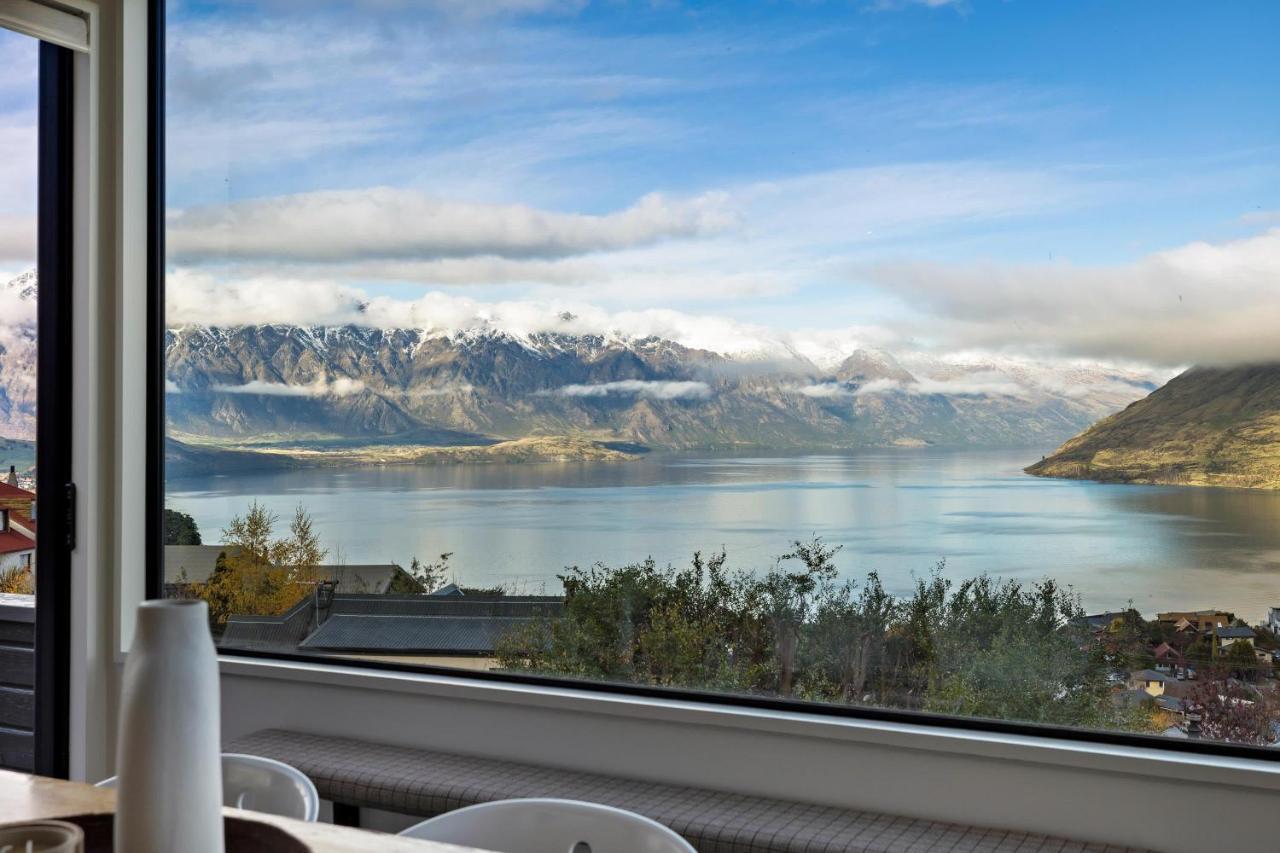 Holiday home Remarkable Alpine