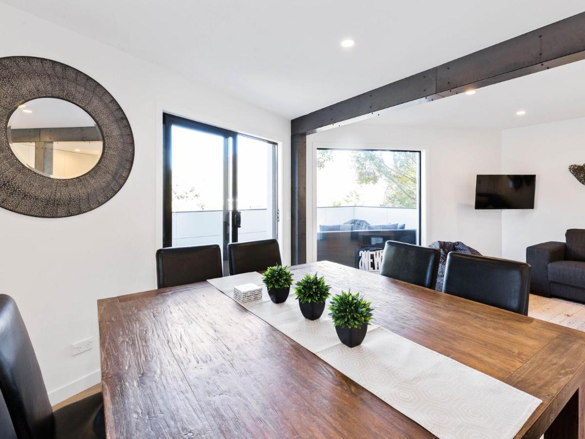 Holiday home Holly Court Haven Queenstown