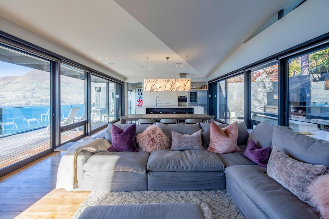 Aspen Grove By Sotheby's Luxury Homes *