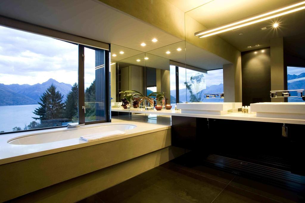 Aspen Grove By Sotheby's Luxury Homes *