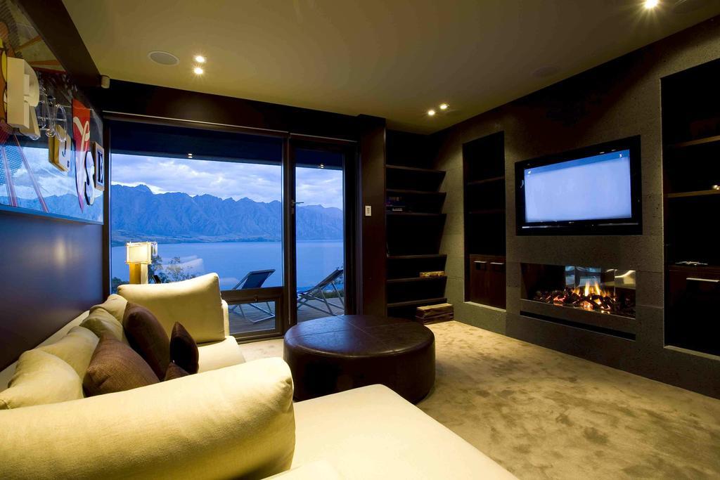 Aspen Grove By Sotheby's Luxury Homes Villa *