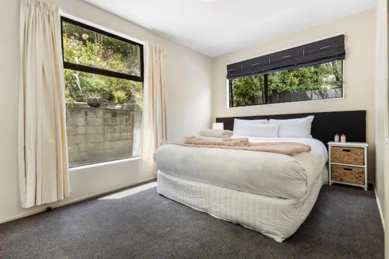 The Alpine - Queenstown