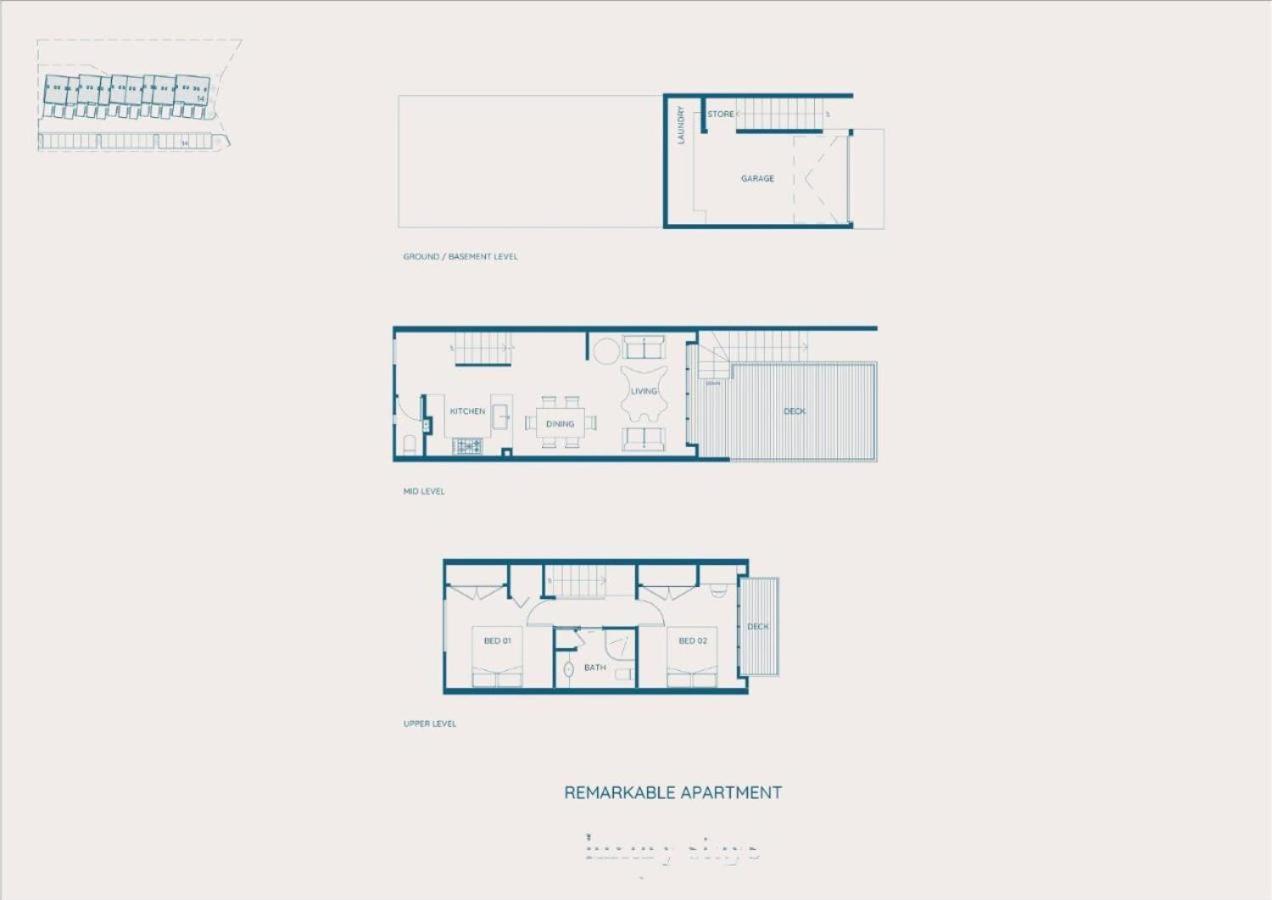 Remarkable Lakeview Two Bedroom * Queenstown